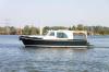 Linssen Classic Sturdy 32 Sedan