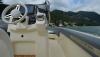Yachtcharter Invictus 240 FX