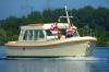 Linssen 33.9 Sedan