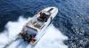 Yachtcharter Beneteau Flyer 8.8