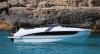 Yachtcharter Beneteau Flyer 8.8