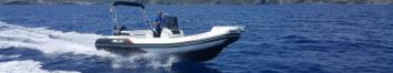 Yachtcharter BSC 62 Sport