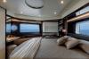 Yachtcharter Navetta 48 3cab cabin