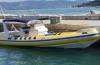 Yachtcharter Gremar Supremus