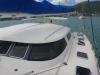 Yachtcharter Marquises 56 4cab outer