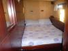 Yachtcharter Marquises 56 4cab main