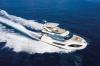 Yachtcharter Absolute 47 FLY 3cab top