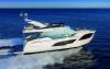 Yachtcharter Absolute 47 FLY 3cab side