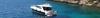 Yachtcharter Alena 54 3cab main