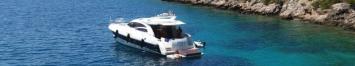 Yachtcharter Alena 54 3cab main