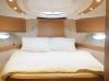 Yachtcharter Alena 54 3cab cabin