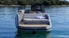 Yachtcharter Supreme 27 p
