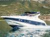 Yachtcharter Salpa 38.5 3cab outer