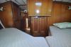 Yachtcharter Najad 360 2cab cab