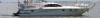 Yachtcharter Atlantic 60 4cab main