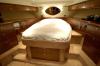 Yachtcharter Atlantic 60 4cab main