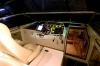 Yachtcharter Atlantic 60 4cab cockpit