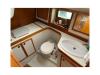 Yachtcharter Sun Legende 41 2cab wc