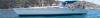 Yachtcharter Sun Legende 41 2cab main