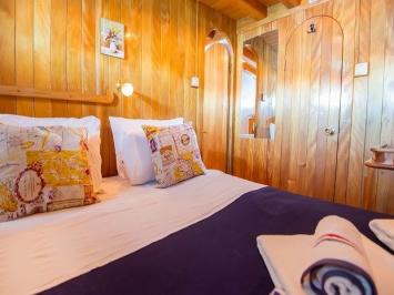 Yachtcharter dus_zamani_02 dus zamani 1