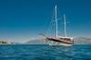 Yachtcharter dus_zamani_img_0042