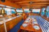Yachtcharter dus_zamani_img_0050