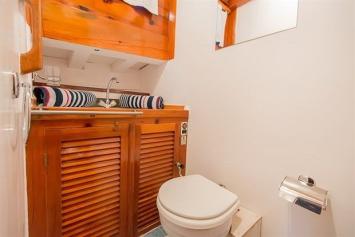 Yachtcharter dus_zamani_img_0054