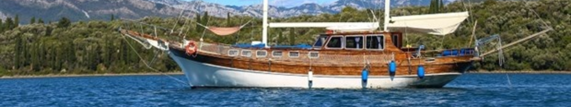 Yachtcharter dus_zamani_img_0044