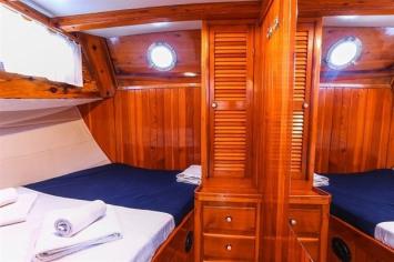 Yachtcharter dus_zamani_img_0052