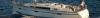 Yachtcharter 147086359 Bavaria Cruiser 41 3 cab Bavaria Cruiser 41 3cab main