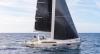 Yachtcharter Kroatien Oceanis 41.1