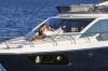 Yachtcharter Absolute56_3cab_outer