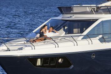 Yachtcharter Absolute56_3cab_outer