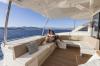 Yachtcharter Absolute56_3cab_outerr