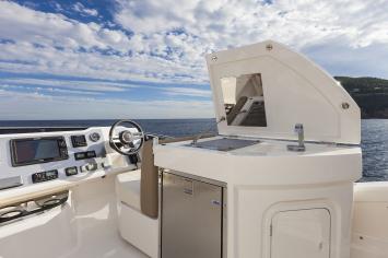 Yachtcharter Absolute56_3cab_top