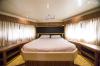 Yachtcharter Absolute56_3cab_cabin