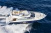 Yachtcharter Absolute56_3cab_top