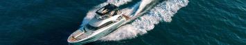 Yachtcharter MCY66_main