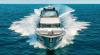 Yachtcharter MCY66_outer