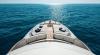 Yachtcharter MCY66_exte