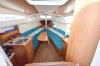 Yachtcharter Sun Odyssey 24.2 1cab Salon