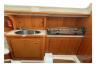 Yachtcharter Sun Odyssey 26 1 Cab Kitchen