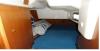 Yachtcharter Sun Odyssey 26 1 Cab Cabin