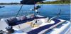 Yachtcharter Sun Odyssey 29.2 2cab Top