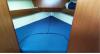 Yachtcharter Sun Odyssey 29.2 2cab Cabin