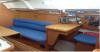 Yachtcharter Sun Odyssey 29.2 2cab Salon