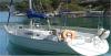 Sun Odyssey 29.2