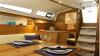 Yachtcharter Sun Odyssey 30 i 2cab Table