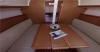 Yachtcharter Sun Odyssey 30 i 2cab Salon