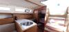 Yachtcharter Sun Odyssey 30 i 2cab Kitchen